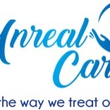 unrealcare(@unrealcare) 's Twitter Profileg