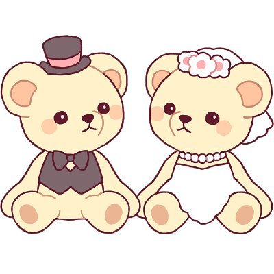 happinejp's profile picture. 世界初！発達障害（ADHD/ASD/LD etc）の方のための婚活アプリです。みんな発達障害だから隠す必要なし。本人確認必須だから安心・安全。発達障害で結婚をお考えの方、恋人がほしい方、ぜひご活用ください！(●´∀`人´∀`●)
