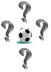 indecisões do primeiro turno no futebol, na política, nas diversas situações da vida cotidiana...