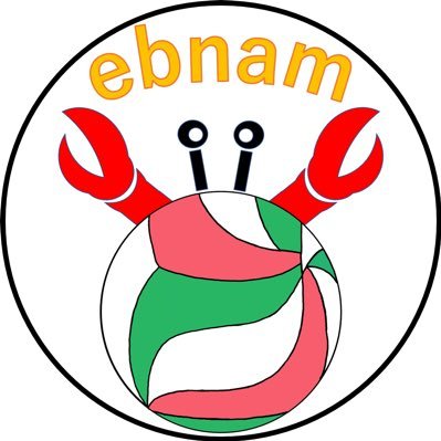 東京理科大学葛飾バレーサークル Ebnam Ebnam2 Twitter 東京理科大学葛飾バレーサークル Ebnam Ebnam2 Twitter