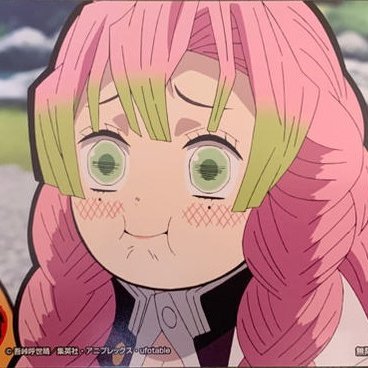 mitsuri__k's profile picture. botで負けて裁量で勝って、EAで負けて裁量で勝つ　為替が主戦場 btcに浮気