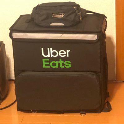 Uber94824492's profile picture. 名古屋地区でUber配達始めましたダイエットと副業準備の為に頑張ります！ @自転車、鳴ってるか、道路交通情報、ピンチ報告等々し合えれば嬉しいです！