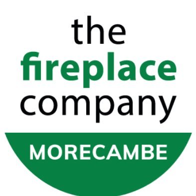 The Fireplace Company is a family owned business. Established in 1986, we have over 30 years experience supplying high quality fireplaces, stoves & fires.