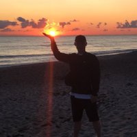 Mr Ho (@djbeware) 's Twitter Profile