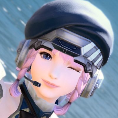 かのんちゃん🪼さんのプロフィール画像