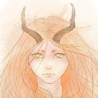 Gluttonyさんのプロフィール画像