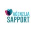 Aġenzija Sapport (@AgenzijaSapport) Twitter profile photo