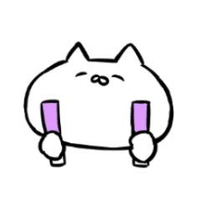 ๐๐๐๐ข (@___1999y) 's Twitter Profile