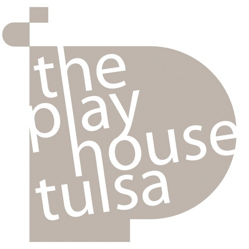 PlayhouseTheatr's profile picture. We are non profit, professional theatre company in Tulsa, OK. Check out our website or facebook page for more info!