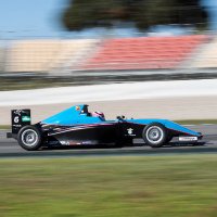 Paul-Adrien PALLOT (@paul_pallot) 's Twitter Profile