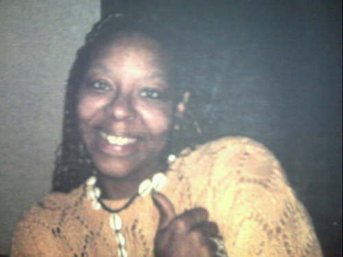 zazzme2's profile picture. Musician singer writer producer