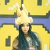 丁輝人的烤雞帽🦀️輝家雞IN the mood🍗 (@gurugu_yohoho) Twitter profile photo 丁輝人的烤雞帽🦀️輝家雞IN the mood🍗 (@gurugu_yohoho) Twitter profile photo