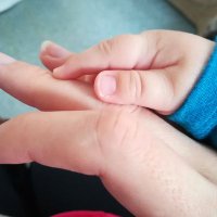 Hélène Lejeune (@h_a_esperance) 's Twitter Profile Photo