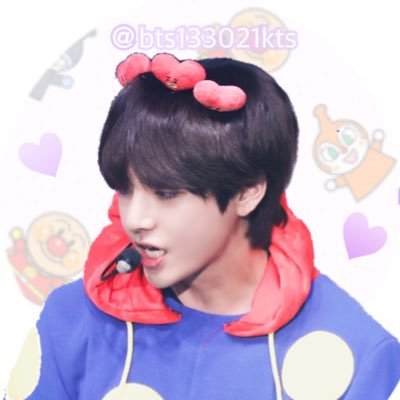 テヒョン グク 団扇 BTS ジョングク グク 写真 フォト｜Yahoo!フリマ（旧PayPayフリマ）