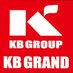 KBグランド (@kb06789888) Twitter profile photo KBグランド (@kb06789888) Twitter profile photo