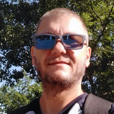 SGalabov's profile picture. 