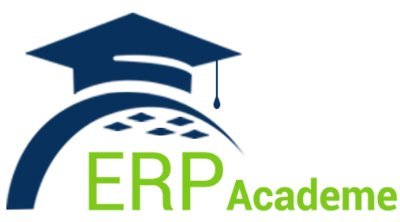 ErpAcademe's profile picture. ERPAcademe is a student/school
management application which is
accessible 365*24*7 and easy to
manage.