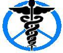 Registered Nurse for almost 20 years, striving towards peace within myself, my home, my community and the world.