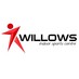 Cricket Results (@willows_cricket) Twitter profile photo Cricket Results (@willows_cricket) Twitter profile photo