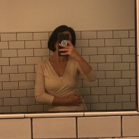 MartinaGamboni (@martinag) 's Twitter Profile