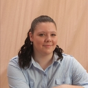 Brandi Buck Moore - @Ethaidia - Twitter