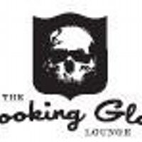 Looking Glass Lounge (@lookingglasslng) Twitter profile photo