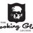 LookingGlassLng's profile image