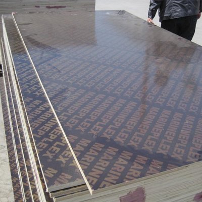 plywood factory from China ,whatapp:86-18669937264 wechat:sandywang12