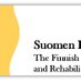 Suomen Fysiatriyhdistys (@fysiatrit) Twitter profile photo Suomen Fysiatriyhdistys (@fysiatrit) Twitter profile photo