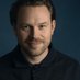 Niels Lindberg (@nielslindberg) Twitter profile photo Niels Lindberg (@nielslindberg) Twitter profile photo