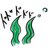 ｵｸﾓﾄ悠太@最新単行本「パイらびゅ！」発売中 (@wakamenohito) Twitter profile photo