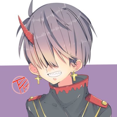 アイィさんのプロフィール画像