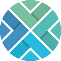 LINKIT (@linkitgroup) 's Twitter Profile