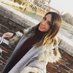 Leire Egiarte (@leireegiarte) Twitter profile photo Leire Egiarte (@leireegiarte) Twitter profile photo