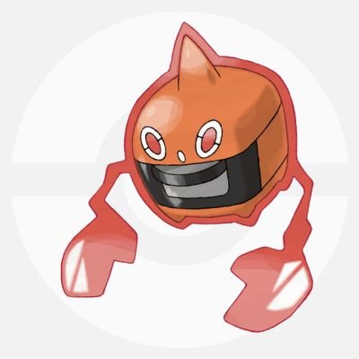 兎hare ポケモン剣盾 H1a2r0e94 Twitter