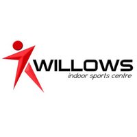 WillowsSportsCentre(@WillowsSports) 's Twitter Profileg
