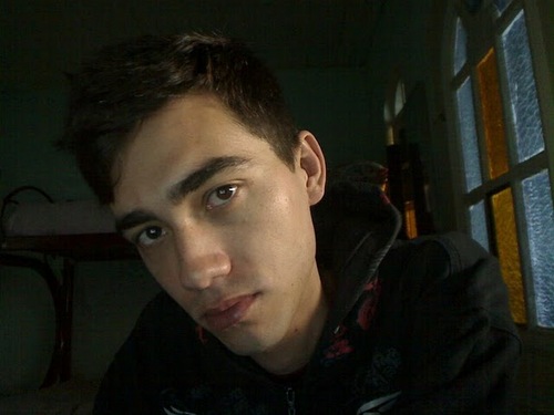 KaelBeeshop's profile picture. 