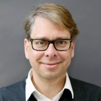 Marc Lustenberger (@mediaworkluzern) 's Twitter Profile