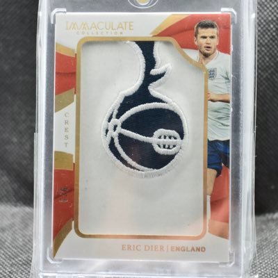 sanfrecce1418's profile picture. サンフレッチェ広島/LAL/Eric Dier※RT多め