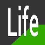 lifekhacker's profile picture. 