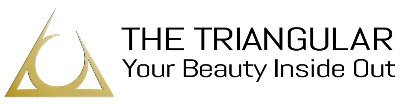 The first holistic well being and beauty club
