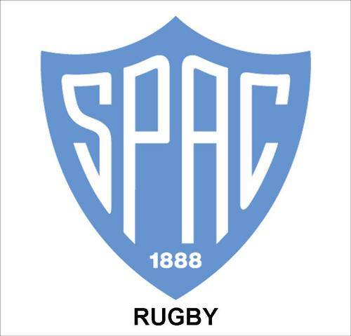 Twitter oficial do SPAC RUGBY. Notícias, fatos e eventos que acontecem no clube mais tradicional do Rugby Brasileiro.
Fazendo História desde 1.888!
Siga-nos!
