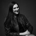 Caroline Baldwin (@cl_baldwin) Twitter profile photo Caroline Baldwin (@cl_baldwin) Twitter profile photo