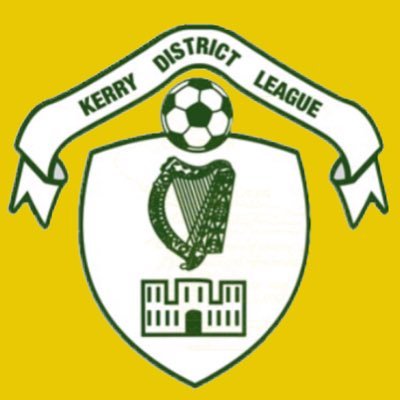 Kerry District League