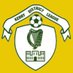Kerry District League (@kerrydistrictlg) Twitter profile photo Kerry District League (@kerrydistrictlg) Twitter profile photo