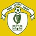 Kerry District League (@KerryDistrictLg) Twitter profile photo