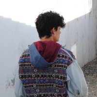 profile-img