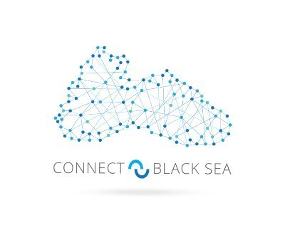 ConnectBlackSea Profile Picture