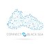 CONNECT Black Sea (@connectblacksea) Twitter profile photo CONNECT Black Sea (@connectblacksea) Twitter profile photo
