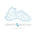 CONNECT Black Sea (@ConnectBlackSea) Twitter profile photo